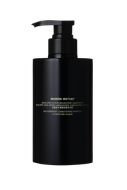 ANTI-DANDRUFF CONDITIONING SHAMPOO